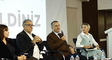 Uzmanı uyardı: “Stres, çınlama ve işitme kaybını tetikleyebilir”