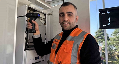 Uzmanından kombi ve petek bakımı uyarısı: “Çantacılardan uzak durun”