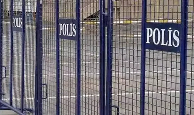 Valilik duyurdu: Bingöl'de gösteri ve yürüyüşler 7 gün yasaklandı