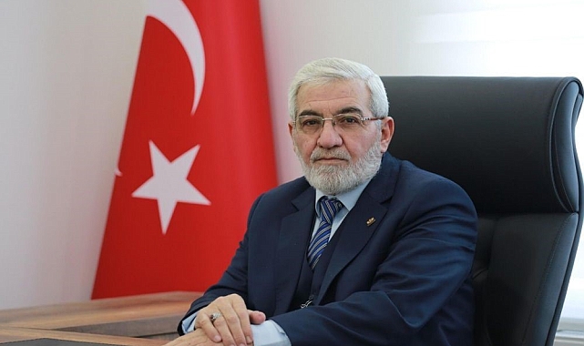 Van'da sözleşmeli personeli işten çıkarma skandalına tepki