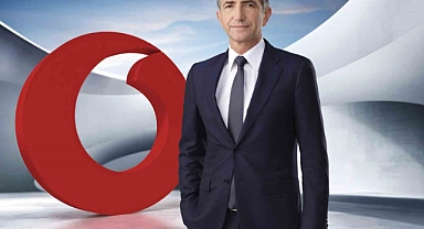 Vodafone Türkiye 2024-25 mali yılı ilk yarıyıl sonuçlarını açıkladı