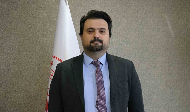 Yeni aile hekimi yönetmeliği açıklandı