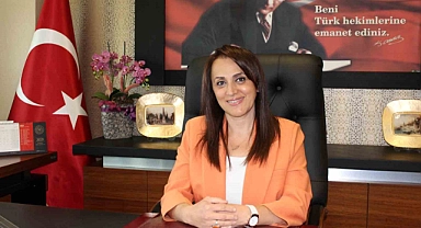 Yeni yönetmelik gereksiz ilaç kullanımını önlemeyi hedefliyor