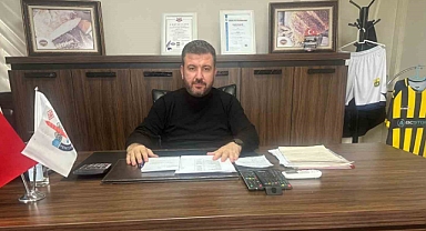 YESAŞ yeni yatırımlar ile atağa kalktı