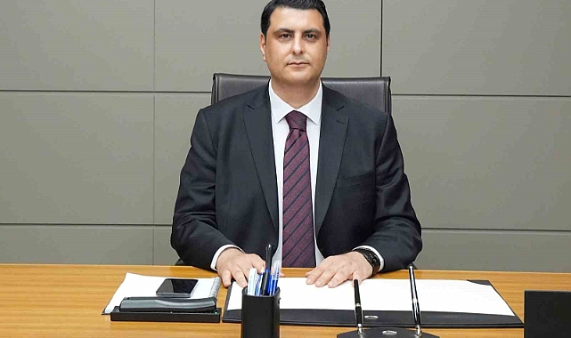 Yılmaz’dan Gaziantep Futbol Kulübü’ne destek