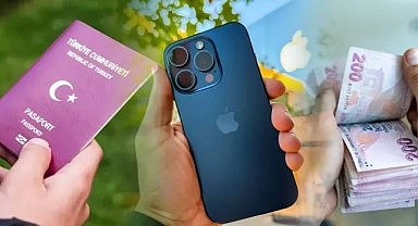 Yurtdışı Telefon açtırma ücreti 2025 yılında ne kadar olacak?