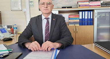 1 Ocak’tan sonra tapu müdürlüklerine gideceklere önemli uyarı!