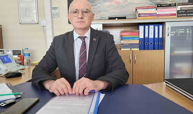 1 Ocak’tan sonra tapu müdürlüklerine gideceklere önemli uyarı!
