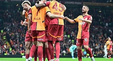 12 Aralık UEFA Galatasaray Malmö Maçı Canlı Yayın Hangi Kanaldan İzlenir?