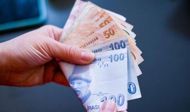 2025 yılı asgari ücret zammı için rakam verildi