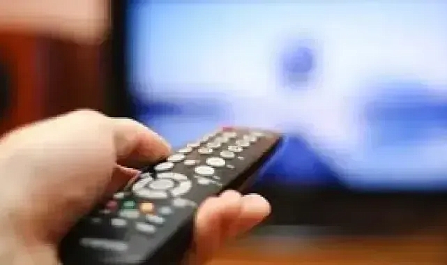 24 Aralık 2024 Salı Televizyonda Ne Var? 24 Aralık 2024 Salı TV Yayın Akışı Televizyonda Bugün Neler Var?