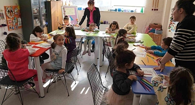 3 Aralık Dünya Engelliler Günü kapsamında yürekleri ısıtan etkinlikler