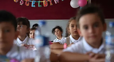 9 aralık OKULLAR TATİL Mİ? Erzincan'da okullar tatil mi, Ağrı'da kar tatili var mı?