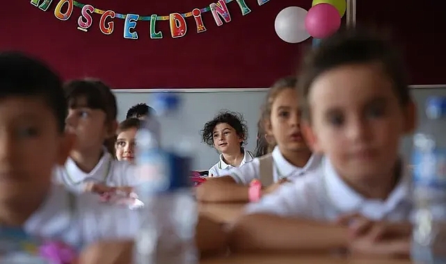 9 aralık OKULLAR TATİL Mİ? Erzincan'da okullar tatil mi, Ağrı'da kar tatili var mı?