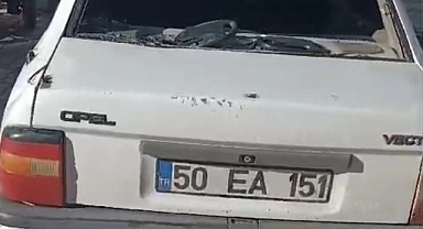 Adıyaman’da şiddetli rüzgar ağaçları devirdi, ulaşımı aksattı