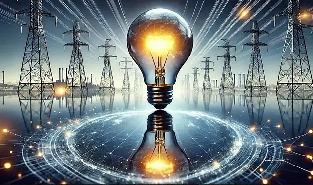 Ağrı'da Büyük Felaket: Yılın Son Günü Elektrik Olmayacak!