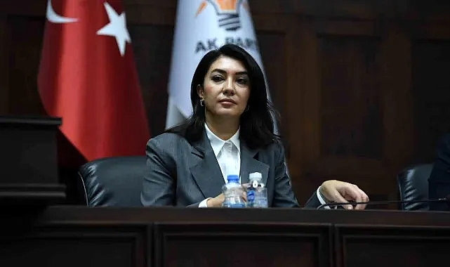 Ağrı'nın Sağlık Kadrosuna Takviye; 47 Hekim Atandı