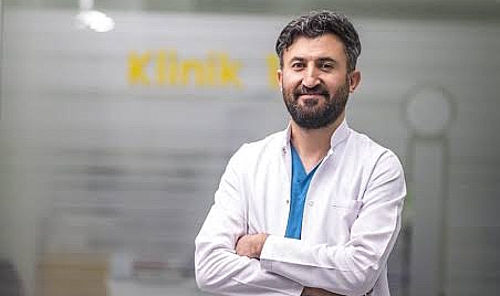 Ağrı sağlıkta güçlenmeye devam ediyor