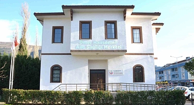 Aile hekimleri kronik hasta takiplerinin daha iyi yapılacağına inanıyor