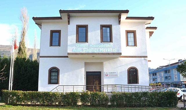 Aile hekimleri kronik hasta takiplerinin daha iyi yapılacağına inanıyor
