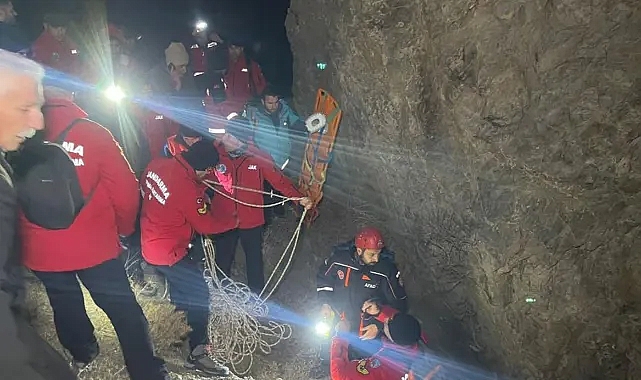 Ailesinin haber alamadığı arıcılık yapan adamdan kahreden haber