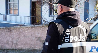 Alacak verecek meselesi kanlı bitti: Kuzenini tabancayla vurdu