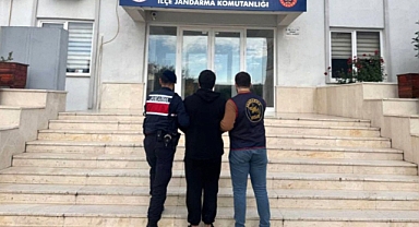 Antalya’da son 72 saatte 189 şahıs yakalandı