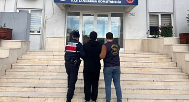 Antalya’da son 72 saatte 189 şahıs yakalandı
