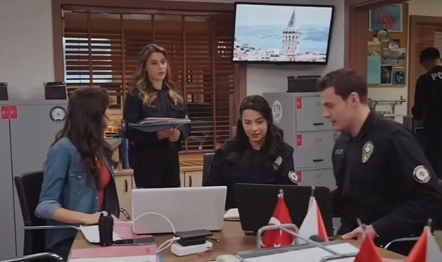 Arka Sokaklar yeni bölüm ne zaman yayınlanacak? Arka Sokaklar bu akşam neden yayınlanmadı?