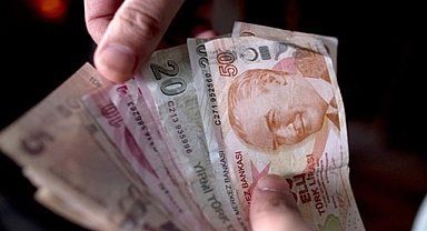 Asgari Ücret Komisyonu üçüncü toplantısı sona erdi