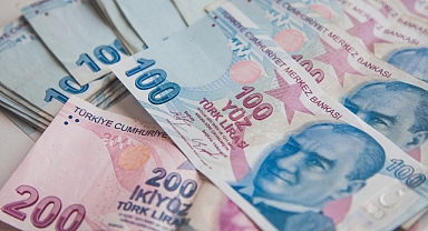 Asgari Ücret Tespit Komisyonu 3’üncü toplantısının tarihi belli oldu