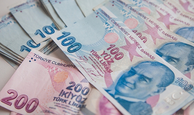 Asgari Ücret Tespit Komisyonu 3’üncü toplantısının tarihi belli oldu
