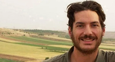 Austin Tice kimdir, ne zaman kayboldu, bulundu mu?