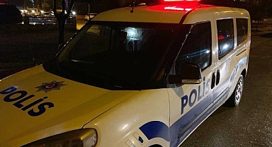 Aydın’da 96 aranan şahıs yakalandı