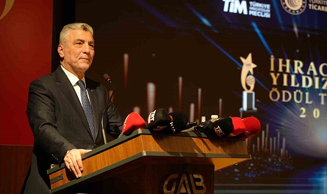 Bakan Bolat: “Türkiye’nin Suriye ile olan ilişkileri çok daha güçlü olacak