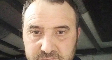 Bartın’da çatıdan düşen işçi öldü