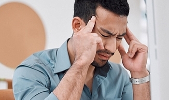 Baş ağrısı nasıl geçer? Baş ağrısı neden olur?