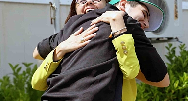 Başkan Köksal’dan 3 Aralık Dünya Engelliler Günü mesajı