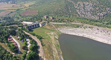 BASKİ’den vatandaşlara su tasarrufu çağrısı