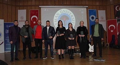 Batman’da Engelsiz Pickleball ve Kuşaklar Arası Tecrübe projeleri tanıtıldı