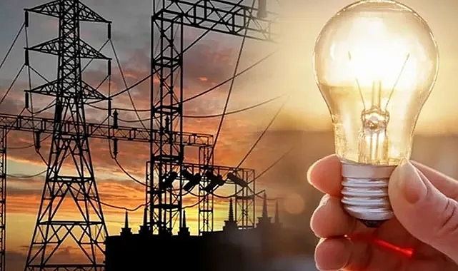 BEDAŞ açıkladı: 12 Aralık Perşembe İstanbul'da elektrik kesintisi yaşanacak ilçeler