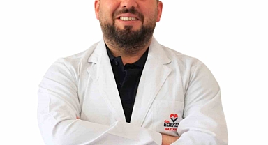 Bel fıtığından ameliyat olmadan kurtulmak mümkün