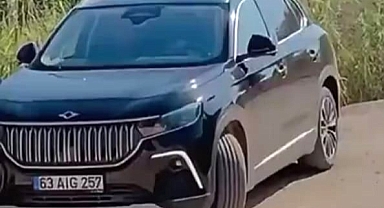 Belediye başkanına haciz şoku