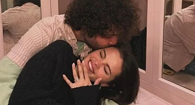 Benny Blanco kimdir?