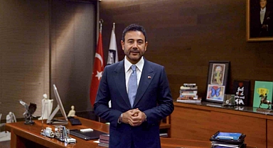 Beşiktaş Belediyesi’nden çölyak hastalarına destek