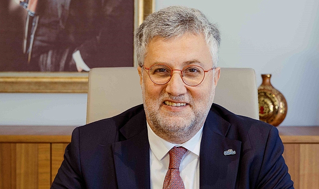 Beyin pili ameliyatlarının öncüsü İstanbul’a geliyor