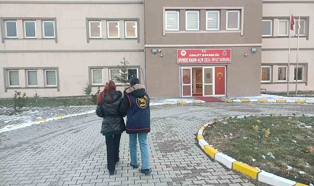 Bingöl’de aranan 4 şüpheli yakalandı