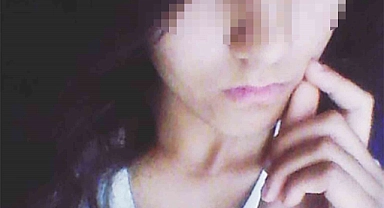 Bir yıldır aranıyordu, lise öğrencisi genç kız Kırıkkale’de ortaya çıktı: Koruma altına alındı