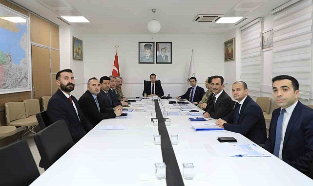Bitlis'te akaryakıt kaçakçılığı ele alındı