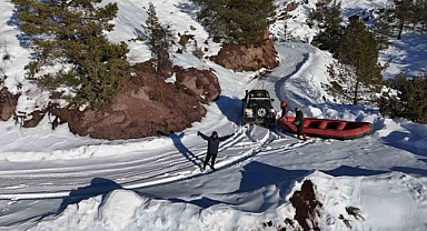 Bu da ’Karrafting’